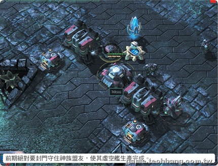 剪贴簿58 剪贴簿58