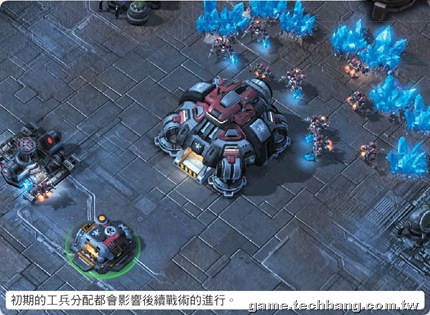 剪贴簿79 剪贴簿79