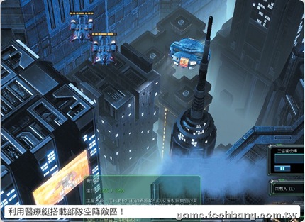 剪贴簿80 剪贴簿80