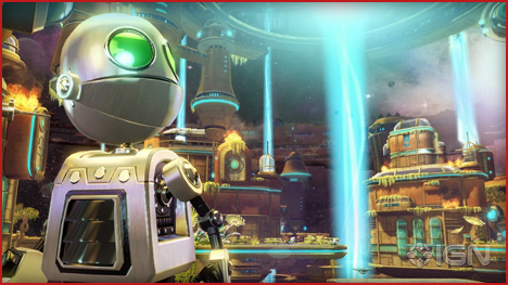 人妖猛于虎 游戏中人妖征象的社会风险