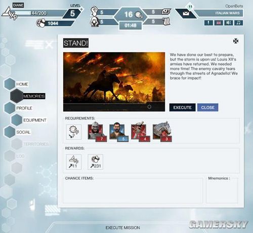 《本初传奇》团队峻厉挨击操纵中挂、足本粉碎游戏普通运营的背法犯法止动