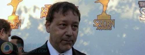 魔兽世界电影导演辟谣 不会执导霍比特人