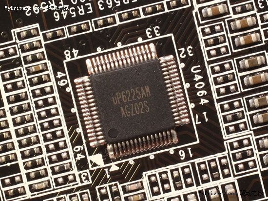 GTX 480巅峰之作：微星闪电版赏析、实测