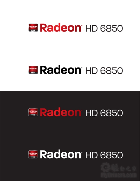 DX11新纪元：Radeon HD 6800首发评测