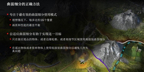 DX11新纪元：Radeon HD 6800首发评测