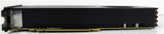 DX11新纪元：Radeon HD 6800首发评测