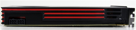 DX11新纪元：Radeon HD 6800首发评测