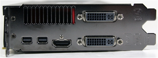 DX11新纪元：Radeon HD 6800首发评测