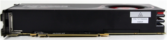 DX11新纪元：Radeon HD 6800首发评测
