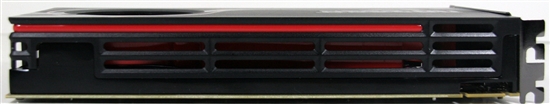 DX11新纪元：Radeon HD 6800首发评测