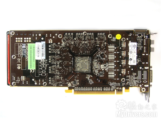 DX11新纪元：Radeon HD 6800首发评测