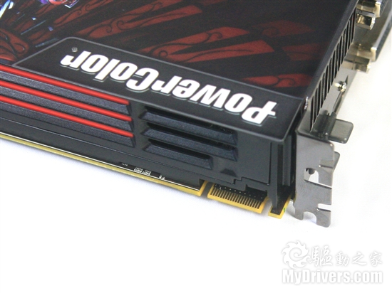 DX11新纪元：Radeon HD 6800首发评测