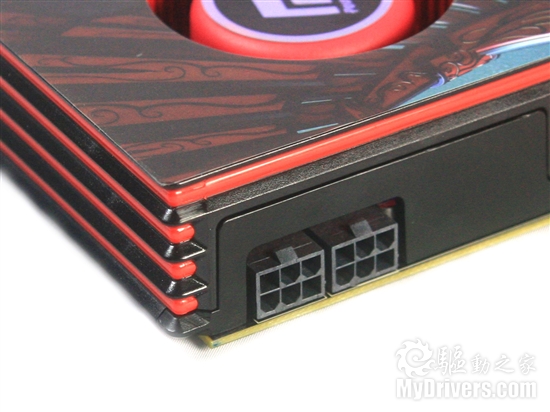 DX11新纪元：Radeon HD 6800首发评测