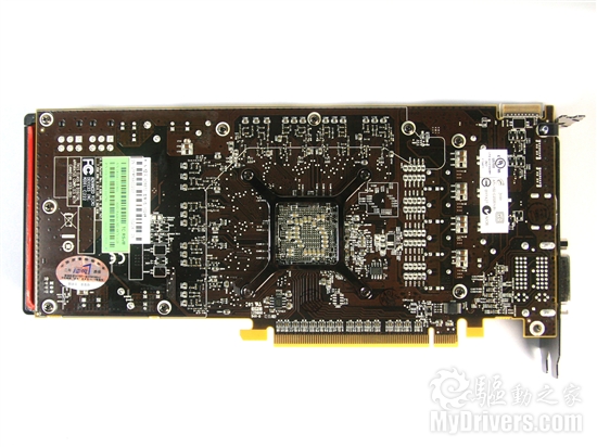 DX11新纪元：Radeon HD 6800首发评测