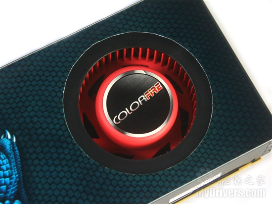 DX11新纪元：Radeon HD 6800首发评测