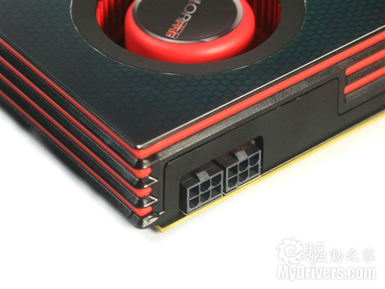 DX11新纪元：Radeon HD 6800首发评测
