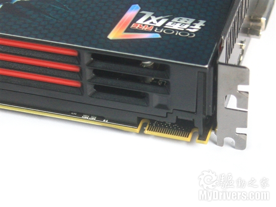 DX11新纪元：Radeon HD 6800首发评测