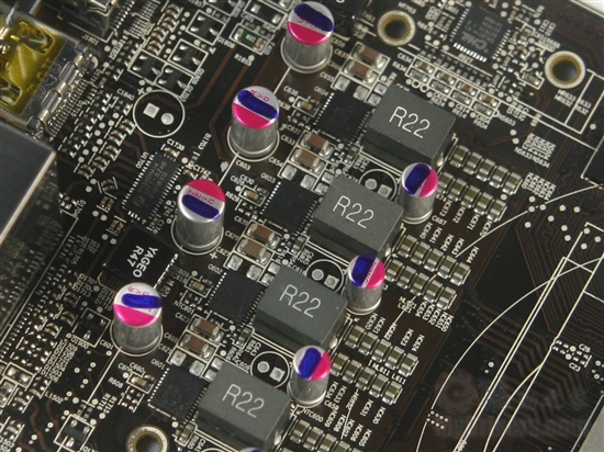 DX11新纪元：Radeon HD 6800首发评测