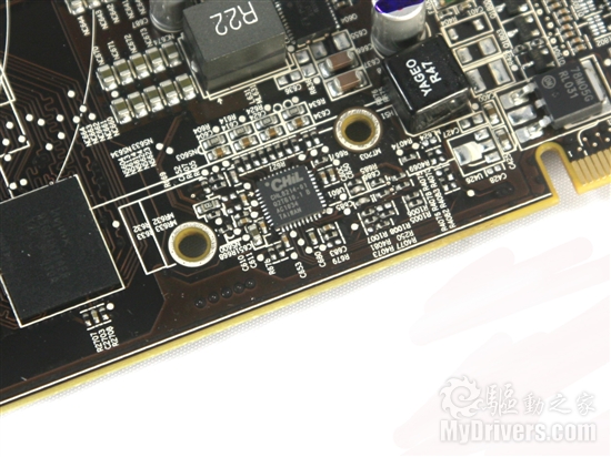 DX11新纪元：Radeon HD 6800首发评测