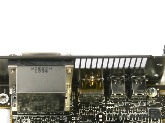 DX11新纪元：Radeon HD 6800首发评测