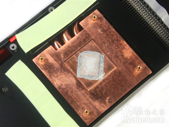 DX11新纪元：Radeon HD 6800首发评测
