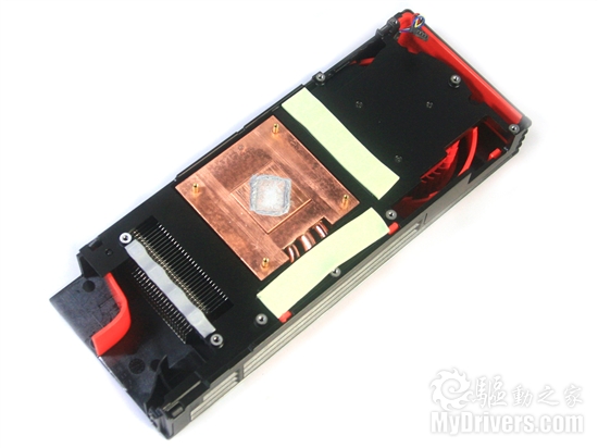 DX11新纪元：Radeon HD 6800首发评测