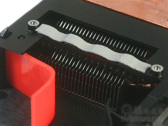 DX11新纪元：Radeon HD 6800首发评测