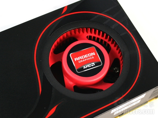 DX11新纪元：Radeon HD 6800首发评测