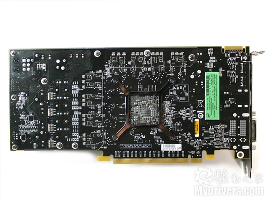 DX11新纪元：Radeon HD 6800首发评测