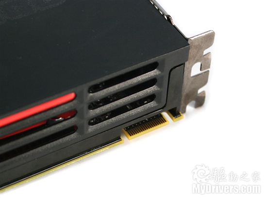DX11新纪元：Radeon HD 6800首发评测