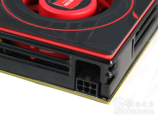 DX11新纪元：Radeon HD 6800首发评测