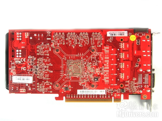 DX11新纪元：Radeon HD 6800首发评测