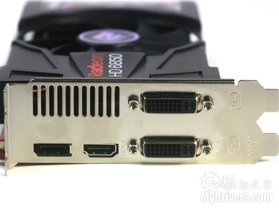 DX11新纪元：Radeon HD 6800首发评测
