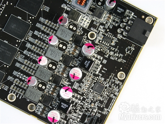 DX11新纪元：Radeon HD 6800首发评测