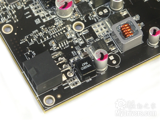 DX11新纪元：Radeon HD 6800首发评测