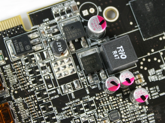 DX11新纪元：Radeon HD 6800首发评测