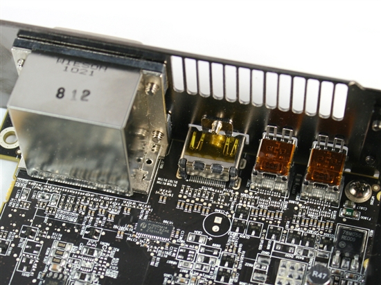 DX11新纪元：Radeon HD 6800首发评测