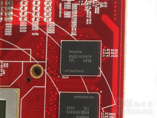 DX11新纪元：Radeon HD 6800首发评测