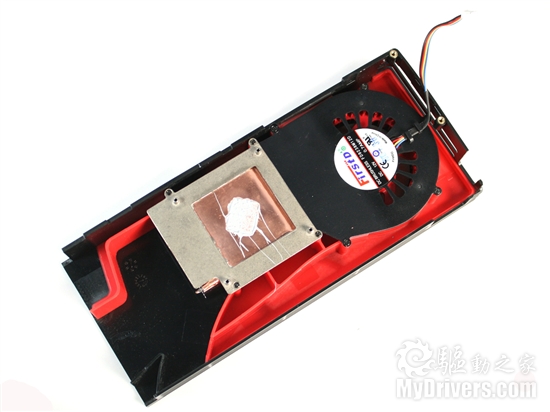 DX11新纪元：Radeon HD 6800首发评测