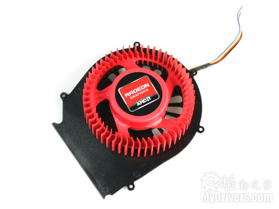 DX11新纪元：Radeon HD 6800首发评测