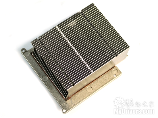 DX11新纪元：Radeon HD 6800首发评测