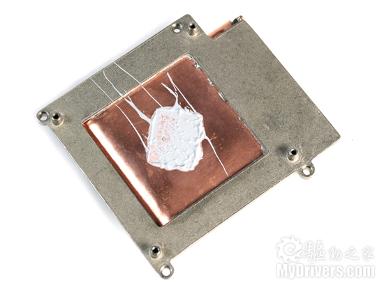 DX11新纪元：Radeon HD 6800首发评测