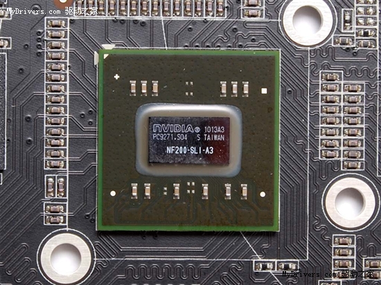 真有这货！索泰GTX460 X2独家曝光