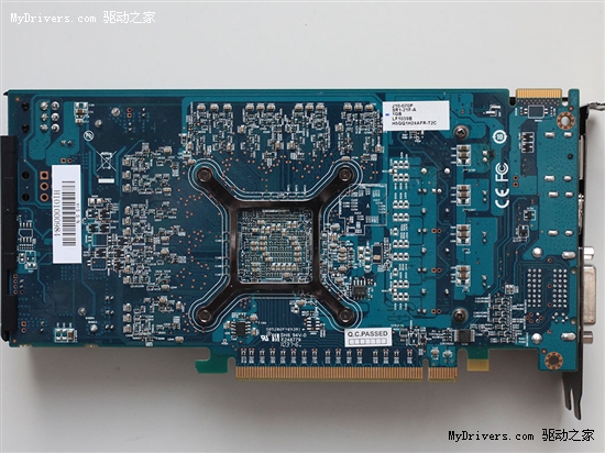 赶超5970：6850/6870双卡交火性能实测