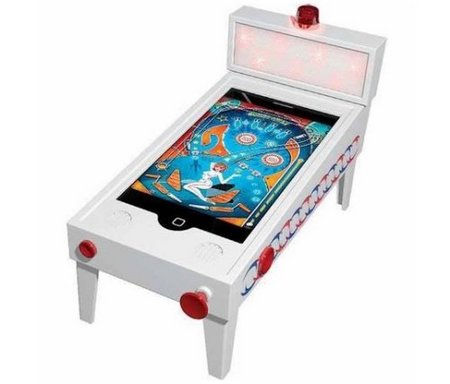 iphone_pinball_machine