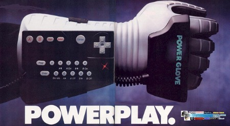 power_glove_power_play