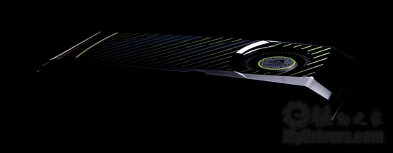 5系二当家 GeForce GTX 570全球同步测试