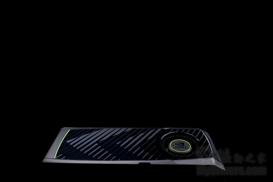 5系二当家 GeForce GTX 570全球同步测试