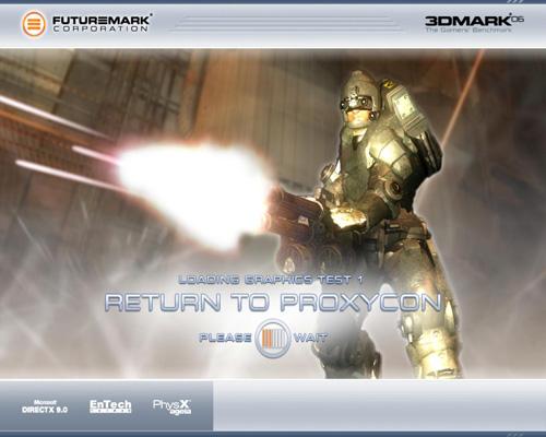 5系二当家 GeForce GTX 570全球同步测试