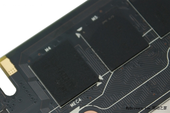 5系二当家 GeForce GTX 570全球同步测试